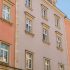 Masz stary dom? Sprawdź, czy nie trafił do gminnej ewidencji zabytków
