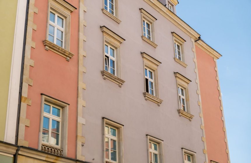 zabytek2 Masz stary dom? Sprawdź, czy nie trafił do gminnej ewidencji zabytków