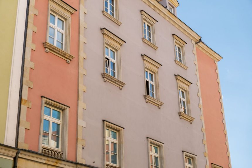 Masz stary dom? Sprawdź, czy nie trafił do gminnej ewidencji zabytków
