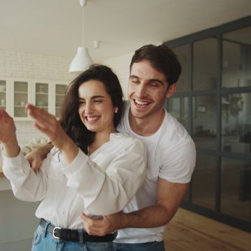 Rynek mieszkań premium – co zachęca nabywców?