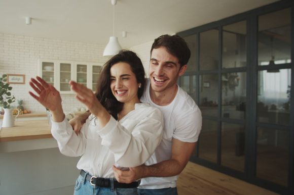 nieruchomości premium Rynek mieszkań premium – co zachęca nabywców?