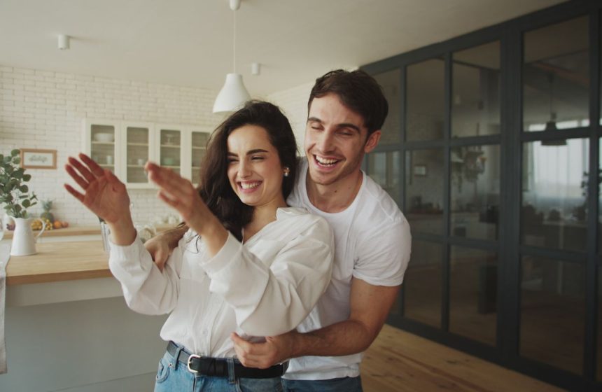 Rynek mieszkań premium – co zachęca nabywców?