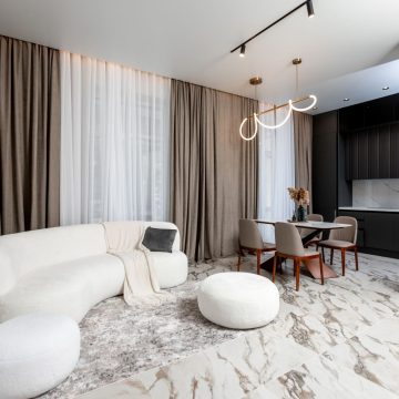 Nieruchomości premium w Polsce – kto je kupuje i gdzie?