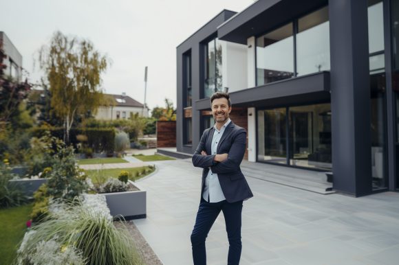 nieruchomości off market Sprzedaż nieruchomości off market – na czym to polega?